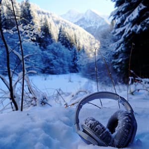 Music Unleashed: Melodic Liberation - Gentle Hat Club