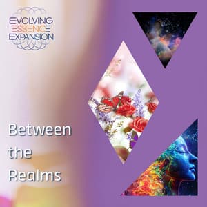 Between the Realms - Evolving Essence Expansion