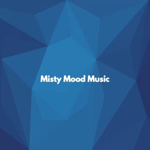 Misty Mood Music - Alegre Música para Cocinar