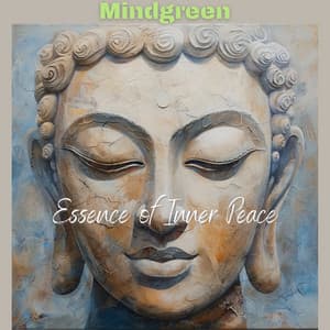 Essence of Inner Peace - Mindgreen
