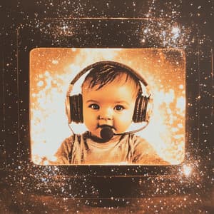 Overcome Your Fears - Brown Noise