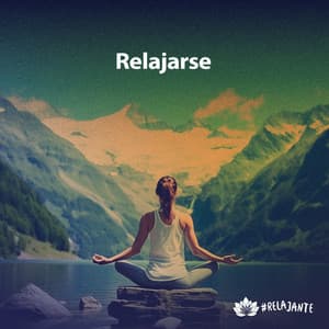 Relajarse - #Relajante