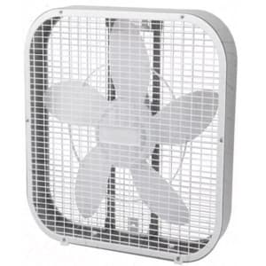 Air Conditioners and Fans for Background Sounds and White Noise - Deep Focus