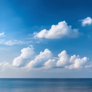 Viajes Rítmicos: Melodías Para Mentes Creativas - Música Ambiental para Bares