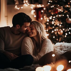 Yuletide Harmonies: an Enchanting Symphony of Holiday Magic - Top Christmas Hits 2023