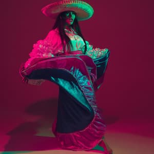 Tapas & Tango: Spanish Lounge Beats, Flamenco Nights, Latin Café Rhythms, Dance & Dine Vibes - Restaurant Lounge Background Music