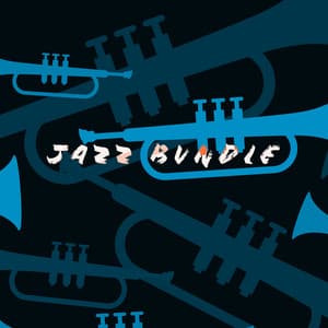 Jazz Bundle - Smooth Jazz