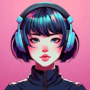 Pulso De Lofi: Cálidas Capas Sonoras - De Mentes y Amantes