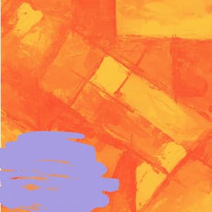 Music for Easy Weekends - Piano Duo - Musique pour Cuisiner