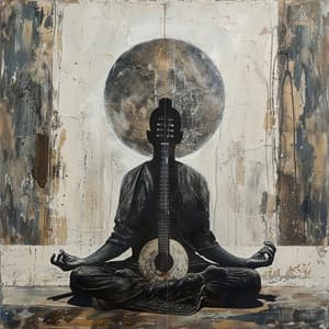 Sesiones Apacibles: Música Para La Relajación De Spa - Vibraciones de Bali