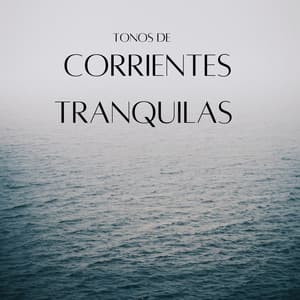 Tonos De Corrientes Tranquilas - Sonidos de la Naturaleza Música de la Naturaleza
