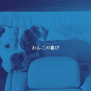 わんこの喜び - Chill Vibes for Coffee Shops