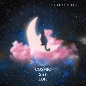 Chill Lofi Hip-Hop - Lofi Owl