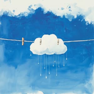 Palast Sternenstaub: Majestätisches Träumen im Schloss Neuschwanstein - Ruhige Musik als Einschlafhilfe