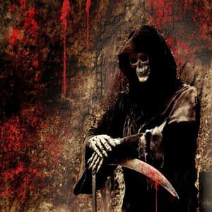 Gallos De Pelea - Seven Mafia Beats