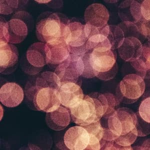 01 Noise Machine: Luminescence - White Noise Therapy