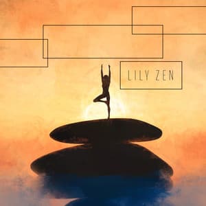 Regain Self Belief - Lily Zen