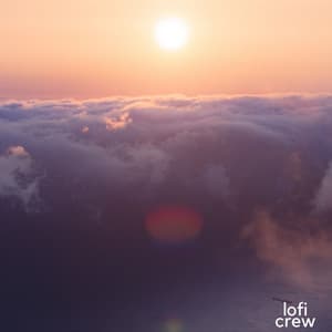 Music For Programming - Study Zone