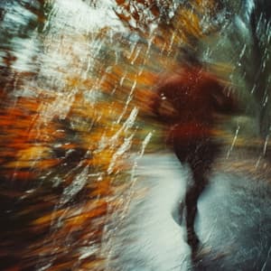 Un Bain Magique d'Éclaircissement : Immersions dans le Monde Naturel - Musique de Piano Classiques