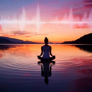 Ritmos De Meditación: Paisajes Sonoros De Hip Hop - Era dorada