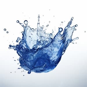 Lluvia Rítmica: Mejorando El Trabajo Con Los Ritmos De La Naturaleza - El proyecto de la naturaleza