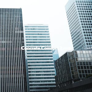 Concrete Comfort Zone - Smooth Group Inc