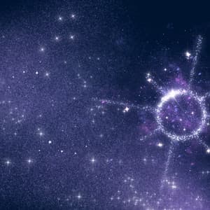 Nightfall Rhapsody - Sound Sleeping