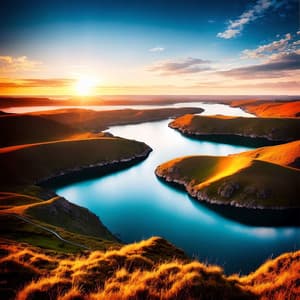 Soothing Yoga Beats: Ultimate Relaxation Melodies for Stress Relief, Focus & Restorative Zen Flow - Hypnotherapy