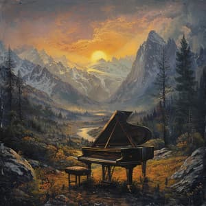 Armonía Para Masajes: Tonos Calmantes Para La Curación - Envuélvete