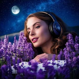 Relaxation Melody Sessions: Soothing Harmonies - Happy Sunday Morning Music