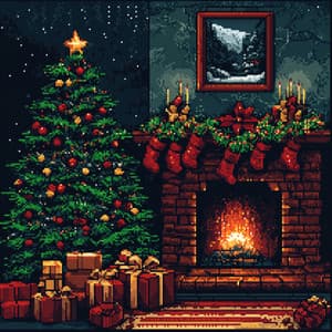 Allegro Natale: Canzoni Festive - Le più belle canzoni di Natale