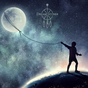 Dreamcatcher - Musica Para Dormir Dreamcatcher