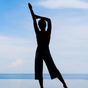 Ground, Cleanse & Protect Your Energy - Ayurveda Zen