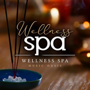 Wellness Spa - Wellness Spa Music Oasis