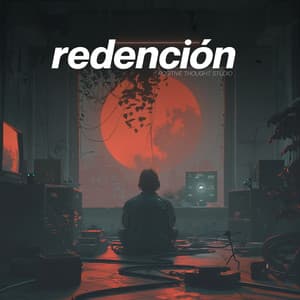 Redención - Relajarse