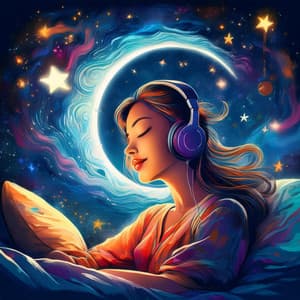 Unwind with Music: Relaxation Sessions - Relaxing Nature Ambience