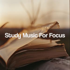 Study Music For Focus - Kundalini: Yoga, Meditation, Relaxation
