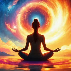 Healing the Wounds of the Past - Shane Nole