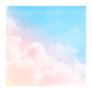 Best White And Pink Noise For Babies - Dream Supplier