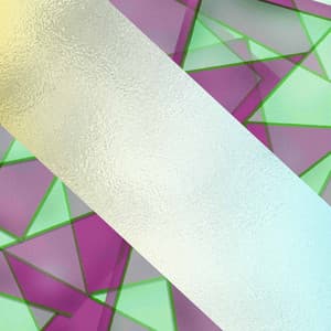 Trio Jazz - Background for Classic Wins - Instrumental Chill Jazz