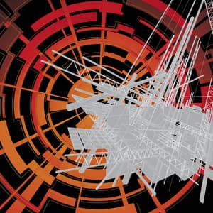 Industry Today - SOUL ELECTRIC