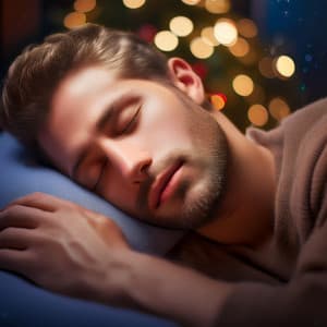 Música De Hip Hop Relajante Para El Sueño - Academia de Música Sensual