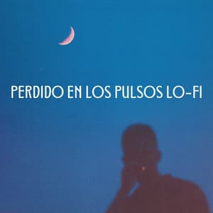 Perdido En Los Pulsos Lofi - Escalofrío Lofi
