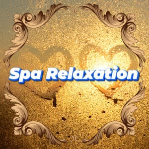 Celestial Relaxation Tranquil Tunes for Mindfulness and Healing - Spa Relaxation