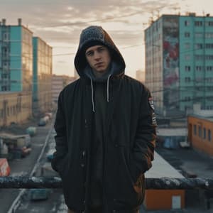 Pura Freestyle - BY ROD