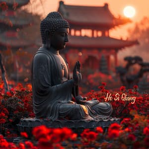 Taoist Wisdom - Ho Si Qiang