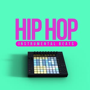 Hip Hop Nature Instrumentals - Hip Hop Instrumental Beats