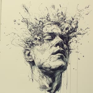 Renacimiento - Músicas Para Relaxar