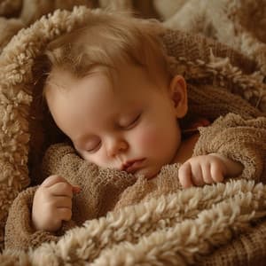 Music for Baby: Gentle Daytime Melodies - Chill Playlist