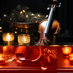 Лучшая классика для Нового Года - Armenian Philharmonic Orchestra